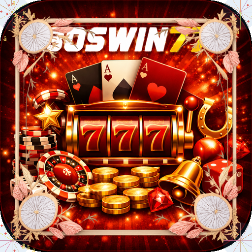 boswin77 — galeri pratinjau Resmi APK